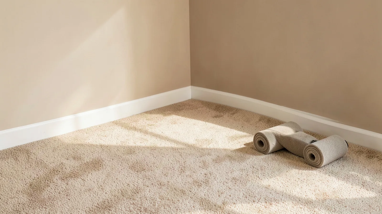 Carpet Installation in Granville, OH near me